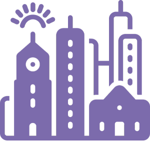 Colocation Frankfurt
