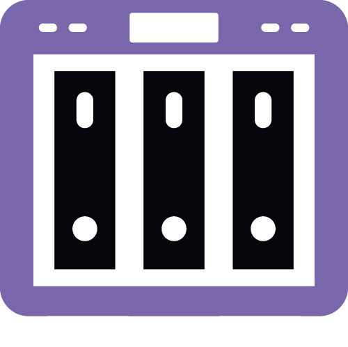 managed-cloud-storage